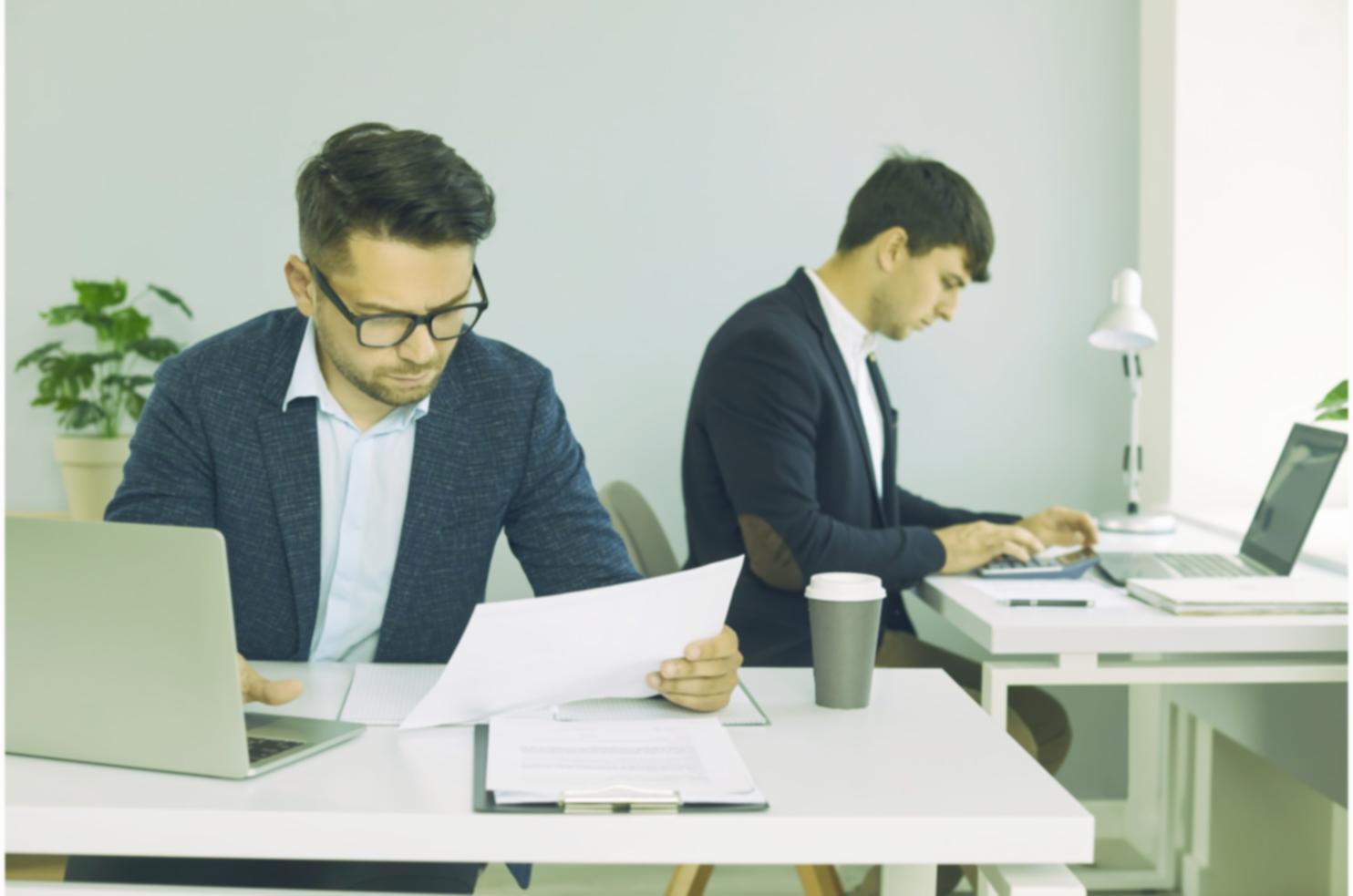 Pratik uygulama senaryoları