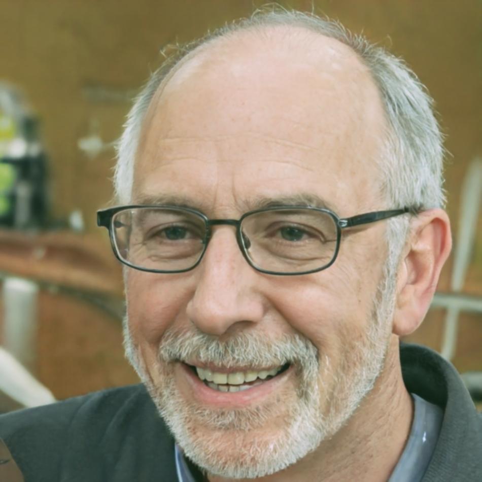 Eğitmen Barış Yılmaz