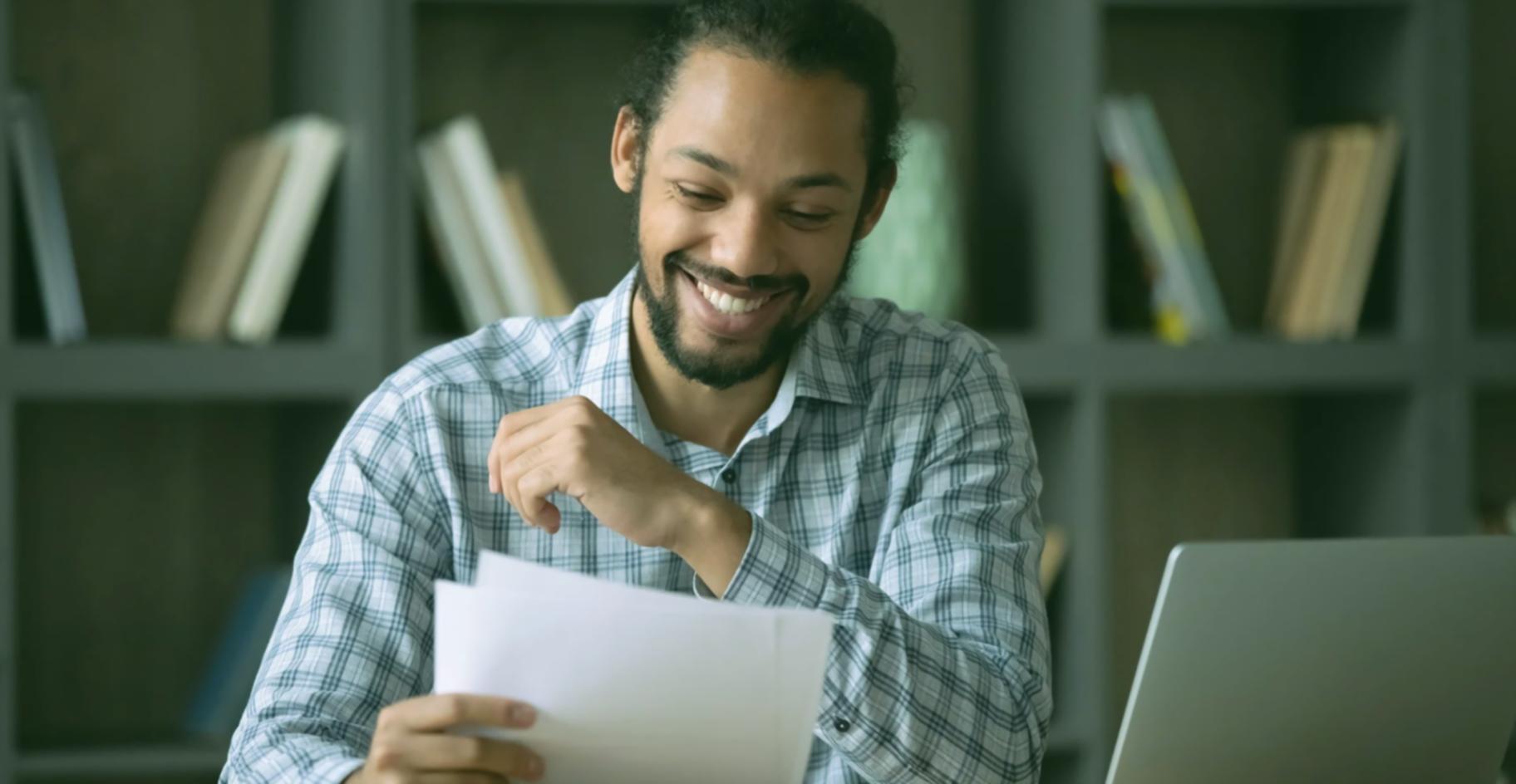 Kişiselleştirilmiş öğrenme yolu